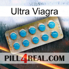 Ultra Viagra new09